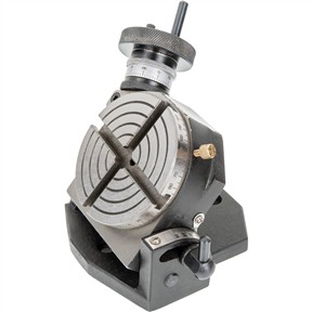 Grizzly H7578 - 4 Grizzly H7578 - 4
