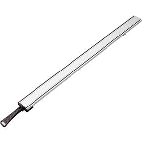 Straight Edge Clamps - Grizzly Industrial, Inc.