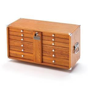 Grizzly T33967 - 23