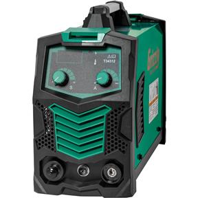 50 Amp Plasma Cutter