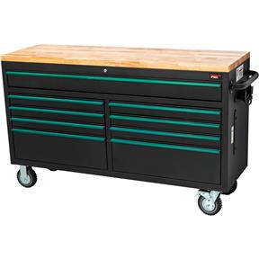 Grizzly PRO T34621 - 61