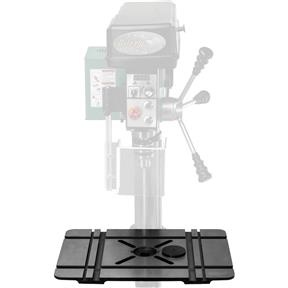 Grizzly T34639 - Woodworker's Drill Press Table For 14