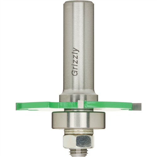 Image for C1101