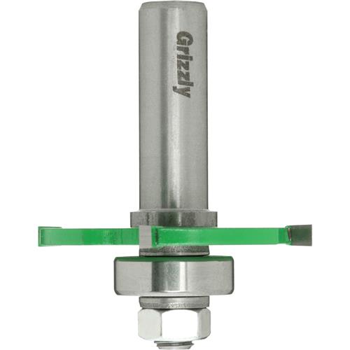 Image for C1102