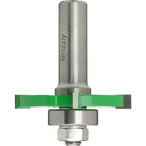 Image for C1104