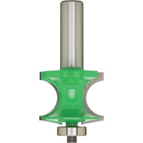 Image for Grizzly C1549 - 3/4" Bead Cutter, 1/2" Shank