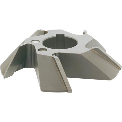 Image for C3700Z