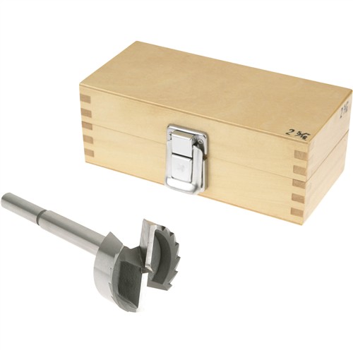 Image for D1018