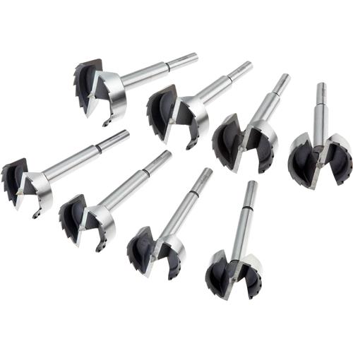 Image for D1029
