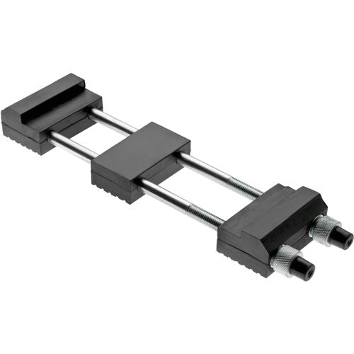 Image for Steelex D1091 - Stone Holder