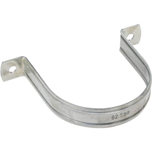 Image for Woodstock D2106 - 3-1/4" Hose Hangers