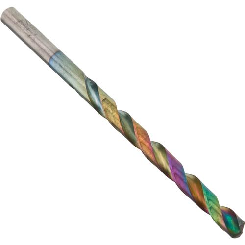 Image for Steelex Plus D2118 - Cobalt Drill Bit - 13/64"