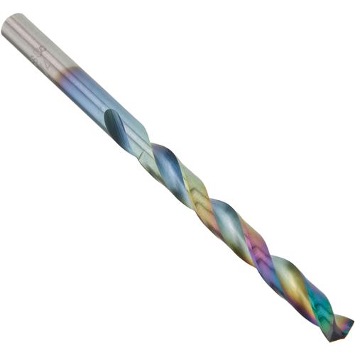 Image for Steelex Plus D2121 - Cobalt Drill Bit - 1/4"
