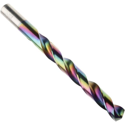 Image for Steelex Plus D2137 - Cobalt Drill Bit - 1/2"