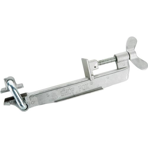 Image for Shop Fox D2269 - Face Frame Clamp