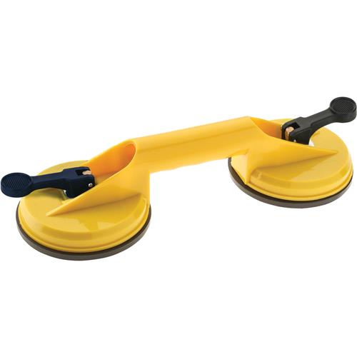 Image for Woodstock D3042 - Double Suction Cup