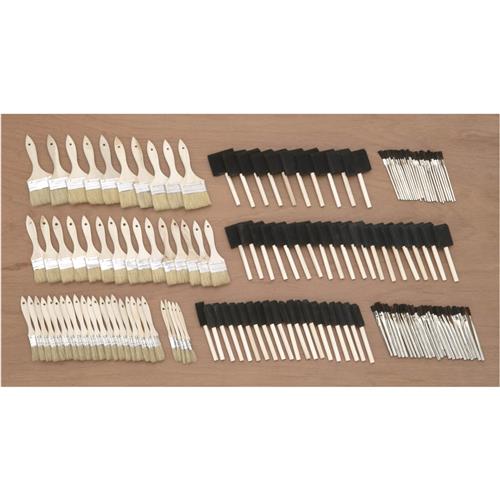 Image for D3105