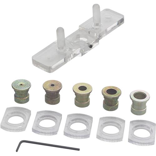 Image for Woodstock D3107 - Centering Jig