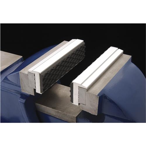 Image for D3230