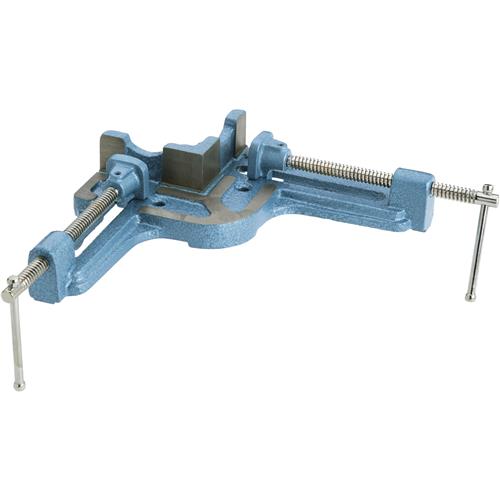 Image for Shop Fox D3263 - Corner Miter Clamp 4-1/4"
