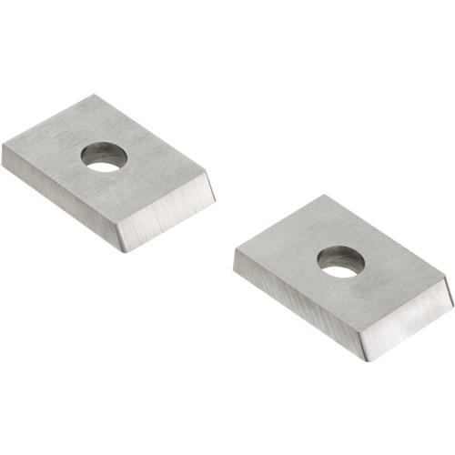 Image for Woodstock D3330 - Moulding Knife 1 1/8" Profile Width Backout