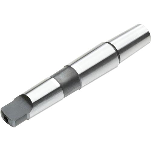 Image for Shop Fox D3462 - MT2 - JT33 Drill Chuck Arbor