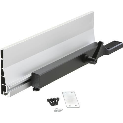 Image for Shop Fox D3574 - Resaw Fence Attachment for W1729 Bandsaw