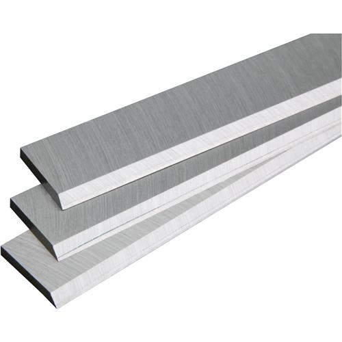 Image for Woodstock D3635 - 15" Planer Knives - Set of 3 for W1742