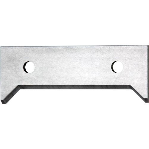 Image for Steelex D3679 - Back Cutter for D3338, Set of 2