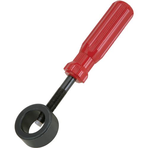 Image for Steelex D3742 - Punch & Chisel Holder