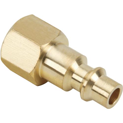 Image for Shop Fox D4164 - 1/4" Female Plug