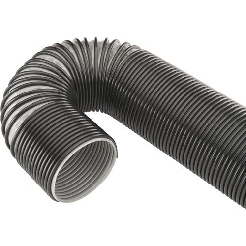 Image for Woodstock D4203 - 2-1/2" x 10' Clear Hose