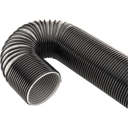 Image for Woodstock D4207 - 4" x 20' Clear Hose
