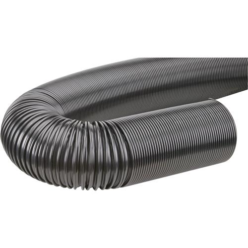 Image for Woodstock D4213 - 3" x 10' Hose