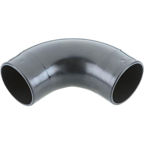 Image for Woodstock D4235 - 2-1/2" Elbow