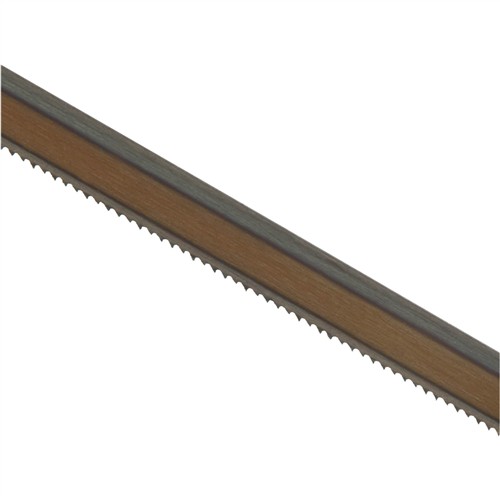 Image for D4369