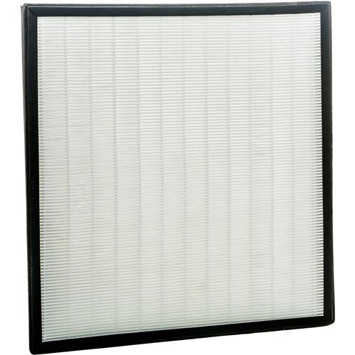Image for Steelex D4492 - Replacement Filter for W1746