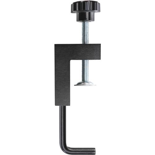 Shop Fox D4586 - Table Saw Fence Clamp, Set of 2 - Grizzly