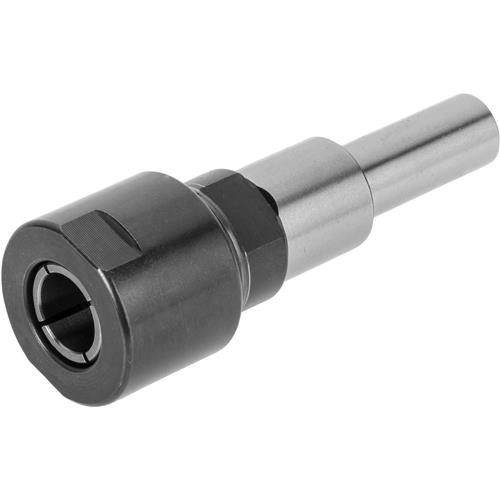 Shop Fox D4777 - Router Collet Extender - Grizzly Industrial, Inc.