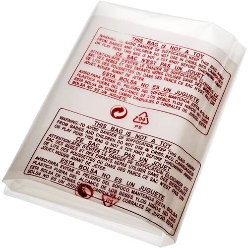 Image for Woodstock D4781 - Dust Collection Bag for W1844 and W1826