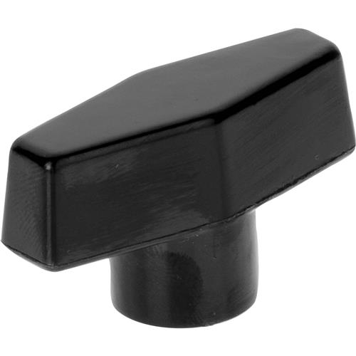 Image for D4884