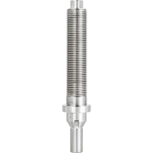 Image for Shop Fox D4927 - 4" Long Spindle For W1702 Shaper