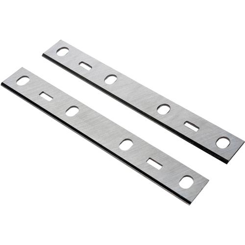 Image for Woodstock D4956 - 6-1/4" x 7/8" x 1/16" Jointer Knives for W1879, Set of 2