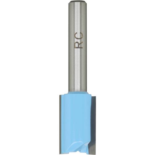 Image for DC1004