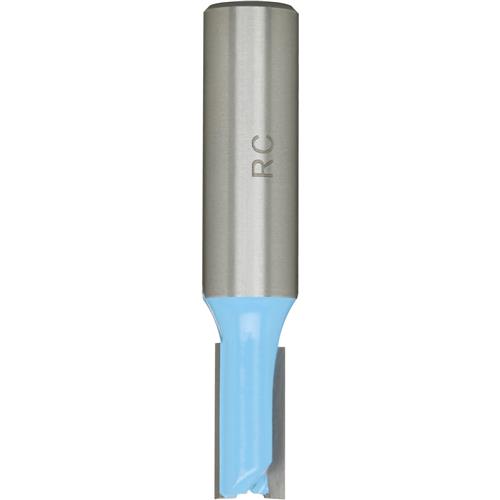 Image for DC1010