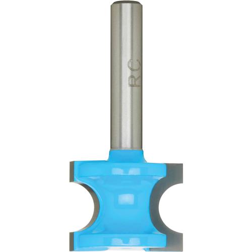 Image for DC1023