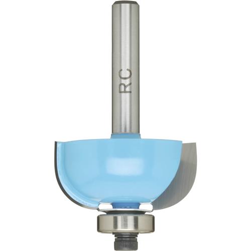Image for DC1143