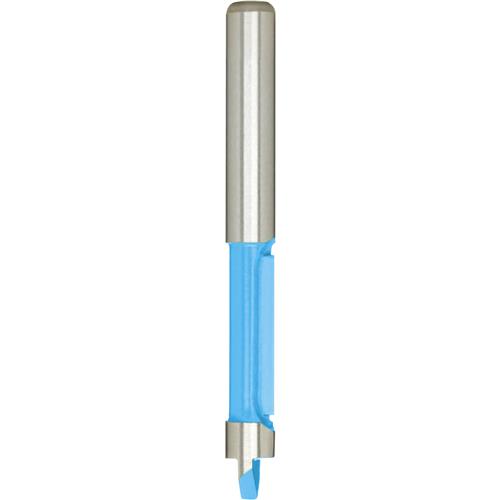 Image for DC1249