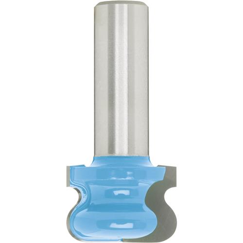 Image for DC1286