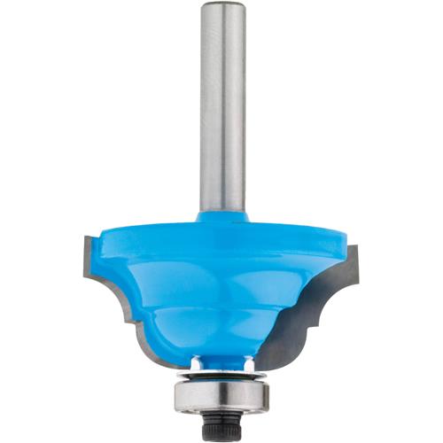 Image for DC1290